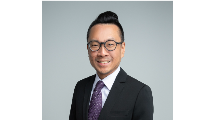 Asia: Willis appoints new Head of Casualty